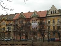 Imagine atasata: Tudor Vladimirescu 26 - 2017.02.24 - 03.jpg